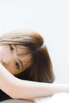 丑女无敌第二季